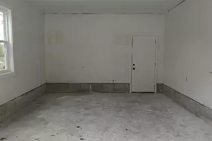 3515 Biltmore Pl, Augusta, GA 30906 - Photo 18