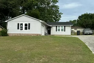 3515 Biltmore Pl, Augusta, GA 30906 - Photo 4