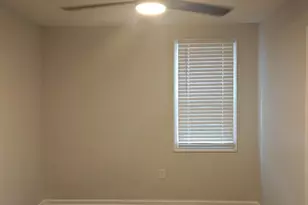3515 Biltmore Pl, Augusta, GA 30906 - Photo 12