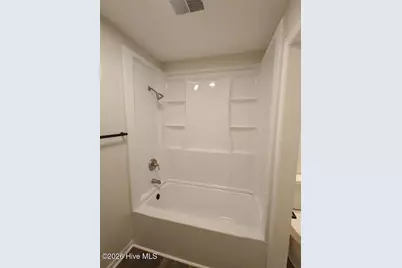 3515 Biltmore Place, Augusta, GA 30906 - Photo 16