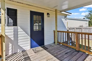 2417 Belfair Lakes, Augusta, GA 30909 - Photo 30