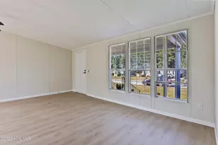 2417 Belfair Lakes, Augusta, GA 30909 - Photo 6