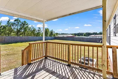 2417 Belfair Lakes, Augusta, GA 30909 - Photo 32