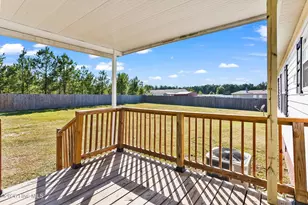 2417 Belfair Lakes, Augusta, GA 30909 - Photo 32