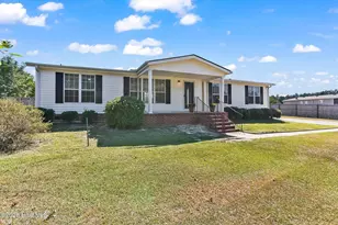 2417 Belfair Lakes, Augusta, GA 30909 - Photo 2