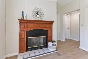 2417 Belfair Lakes, Augusta, GA 30909 - Photo 14