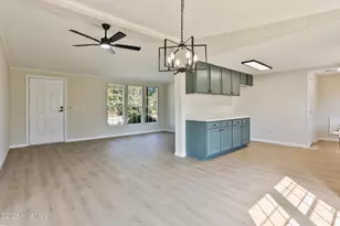 2417 Belfair Lakes, Augusta, GA 30909 - Photo 8