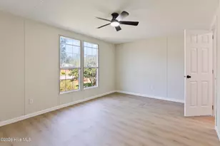 2417 Belfair Lakes, Augusta, GA 30909 - Photo 18
