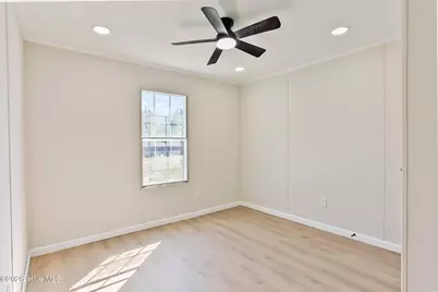 2417 Belfair Lakes, Augusta, GA 30909 - Photo 22