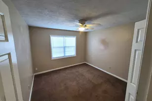 809 Autumn Leaves Ct, Wilmington, NC 28411 - Photo 18
