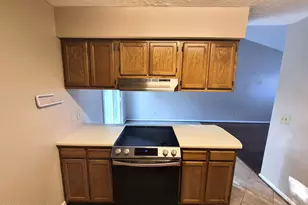 809 Autumn Leaves Ct, Wilmington, NC 28411 - Photo 14