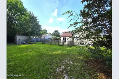 809 Autumn Leaves Court, Wilmington, NC 28411 - Photo 20