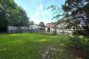 809 Autumn Leaves Ct, Wilmington, NC 28411 - Photo 20