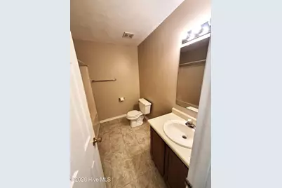 809 Autumn Leaves Court, Wilmington, NC 28411 - Photo 18