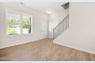 854 Springtooth Drive, Zebulon, NC 27597 - Photo 26