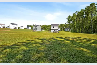 854 Springtooth Drive, Zebulon, NC 27597 - Photo 18