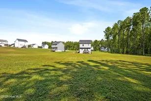 854 Springtooth Dr, Zebulon, NC 27597 - Photo 18