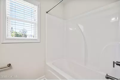 854 Springtooth Drive, Zebulon, NC 27597 - Photo 40