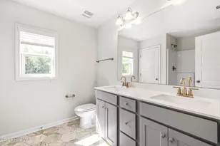 854 Springtooth Dr, Zebulon, NC 27597 - Photo 10