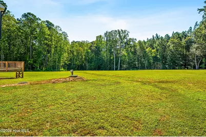 854 Springtooth Drive, Zebulon, NC 27597 - Photo 20