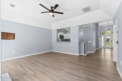 3169 Pine Hill Drive SW, Shallotte, NC 28470 - Photo 16