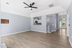 3169 Pine Hill Dr SW, Shallotte, NC 28470 - Photo 16