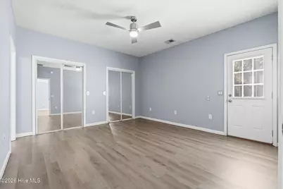 3169 Pine Hill Drive SW, Shallotte, NC 28470 - Photo 20