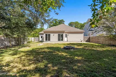 3169 Pine Hill Drive SW, Shallotte, NC 28470 - Photo 40