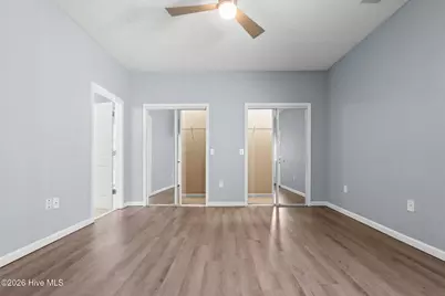 3169 Pine Hill Drive SW, Shallotte, NC 28470 - Photo 24