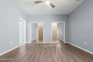 3169 Pine Hill Dr SW, Shallotte, NC 28470 - Photo 24