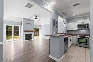 3169 Pine Hill Dr SW, Shallotte, NC 28470 - Photo 12