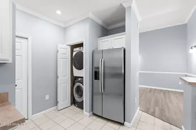 3169 Pine Hill Drive SW, Shallotte, NC 28470 - Photo 36