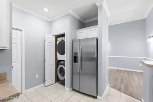 3169 Pine Hill Dr SW, Shallotte, NC 28470 - Photo 36