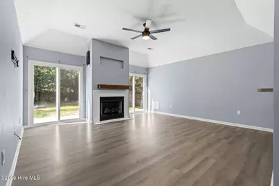 3169 Pine Hill Drive SW, Shallotte, NC 28470 - Photo 10