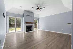 3169 Pine Hill Dr SW, Shallotte, NC 28470 - Photo 10