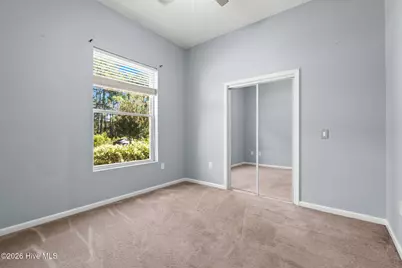 3169 Pine Hill Drive SW, Shallotte, NC 28470 - Photo 32