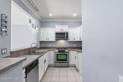 3169 Pine Hill Drive SW, Shallotte, NC 28470 - Photo 14