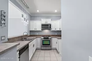 3169 Pine Hill Dr SW, Shallotte, NC 28470 - Photo 14