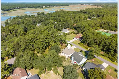 3169 Pine Hill Drive SW, Shallotte, NC 28470 - Photo 42