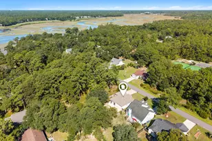 3169 Pine Hill Dr SW, Shallotte, NC 28470 - Photo 42