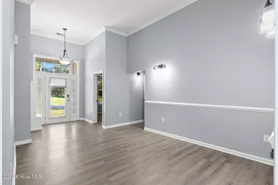 3169 Pine Hill Drive SW, Shallotte, NC 28470 - Photo 6