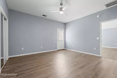 3169 Pine Hill Drive SW, Shallotte, NC 28470 - Photo 22
