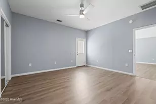 3169 Pine Hill Dr SW, Shallotte, NC 28470 - Photo 22