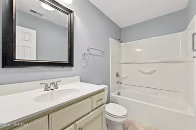 1122 Barkentine Drive, New Bern, NC 28560 - Photo 24
