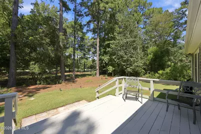 1122 Barkentine Drive, New Bern, NC 28560 - Photo 30