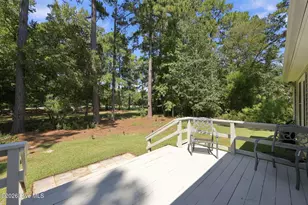1122 Barkentine Dr, New Bern, NC 28560 - Photo 30