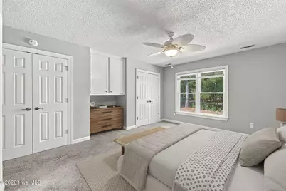 1122 Barkentine Drive, New Bern, NC 28560 - Photo 18