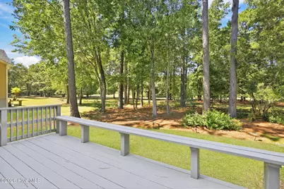 1122 Barkentine Drive, New Bern, NC 28560 - Photo 2