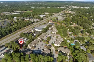 115 Longstreet Dr, Wilmington, NC 28412 - Photo 42