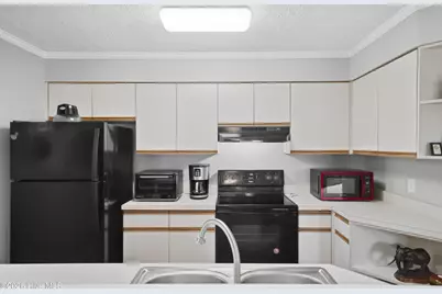 115 Longstreet Drive #Apt 208, Wilmington, NC 28412 - Photo 16